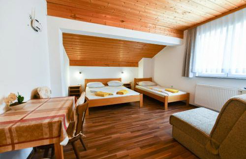 House Jole - Foto 59