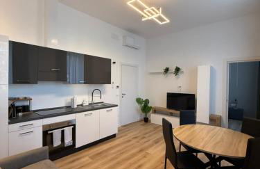 Tara Homes - Foto 26