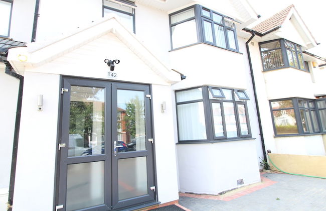 BlueGreen Suites - Foto 2