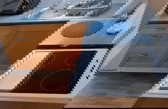 Citywide Hospitality - Foto 45