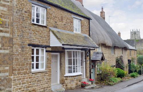 The Old Sweet Shop - Foto 1