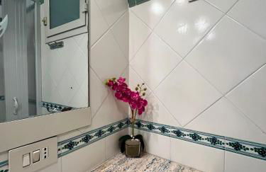 Casa Tutti Frutti - Photo 26