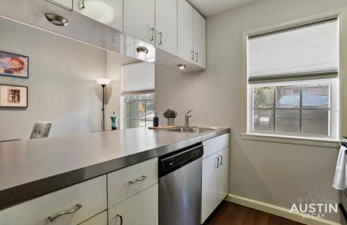 Long Term Luxury in Prime Location and Swimming Pool - Foto 18