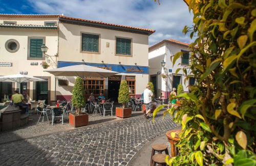 Helen´s House Apartment - Foto 29