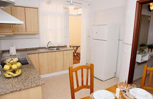 Mar y Lava Primero A - Foto 9