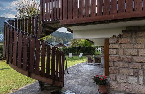 Casa di Tea - Foto 61