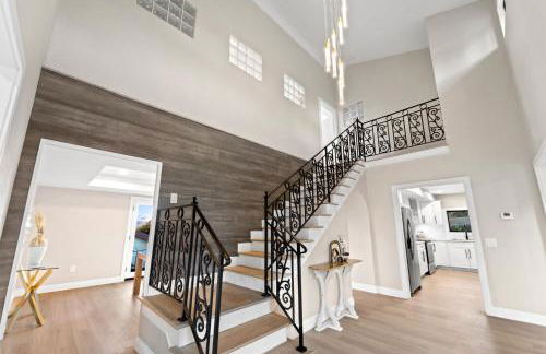 The Grand Vista Getaway - Foto 52