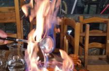 Casa do Crego - Foto 53