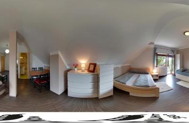 Studio Ivona - Foto 13