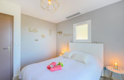 CORNICHE D'ARGENT - Nice - Foto 33