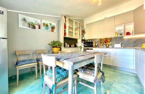 Bellevue Vacation - Foto 9