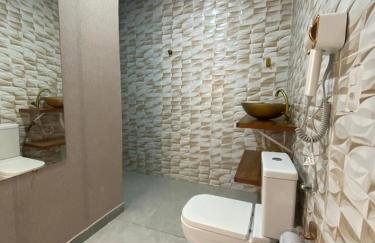 Jardim Florestal Italy-Casa Jacarandá - Photo 26