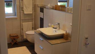 Steppacher Ferienappartements - Foto 2