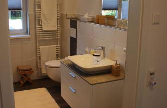 Steppacher Ferienappartements - Foto 2