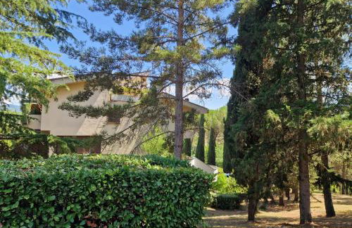 Santa Cristina - Photo 13