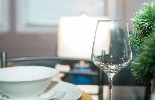 Little Peaceful Loft - Foto 7