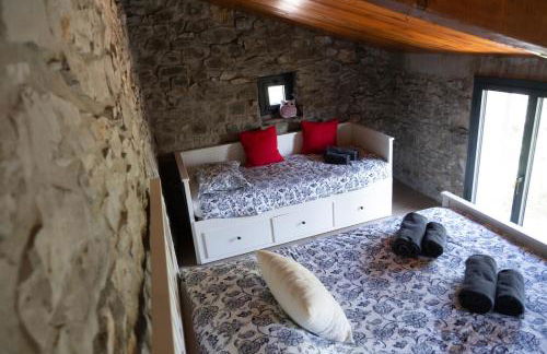 Luxurious family house with pool in Ardèche. - Foto 55