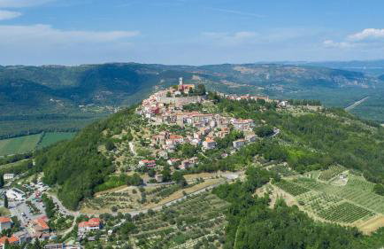 Romantic Casa Amica with Free Parking - Foto 3