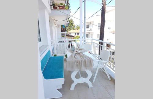 ~MelHouse~ Next to the sea, Spacious, Bright - Photo 7