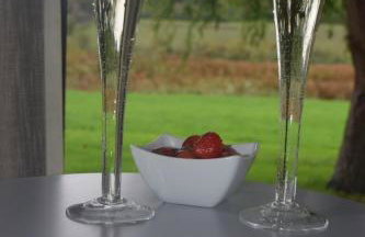 Watercress Barns - Photo 28