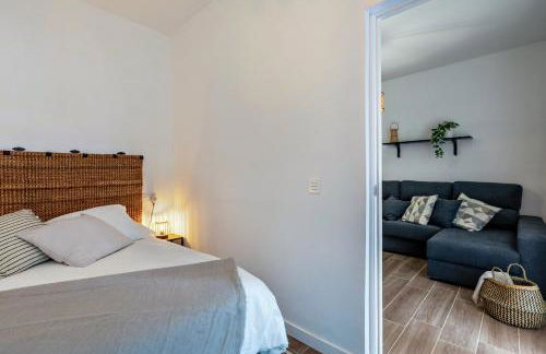 Apartment Santa Cruz Centro - Foto 10