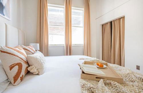 Beltline Shrine - Foto 29