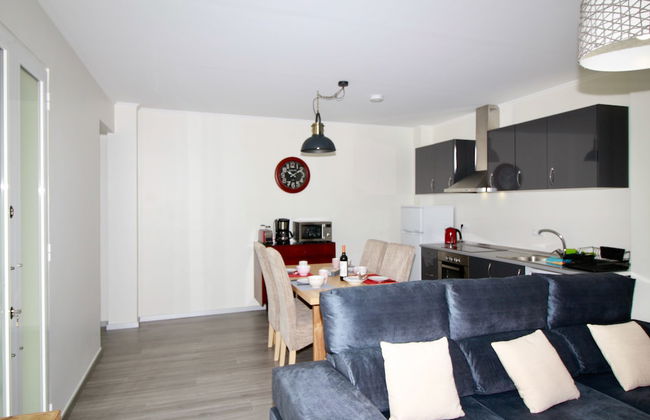 Casas da Avenida e do Pico - Foto 44