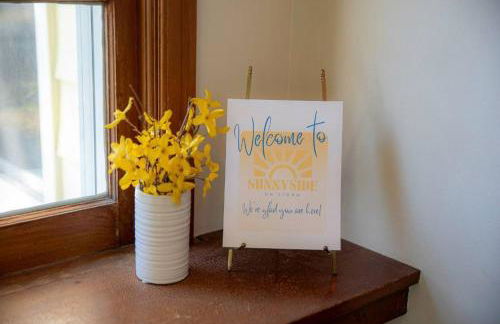 Sunny Side on Storm 3BR 3BA Retreat - Foto 1