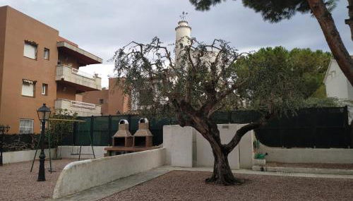 Apartamento, 3° línea de playa - Foto 4