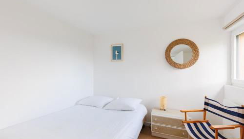 Charmante maison en pleine campagne vue estuaire - Photo 3