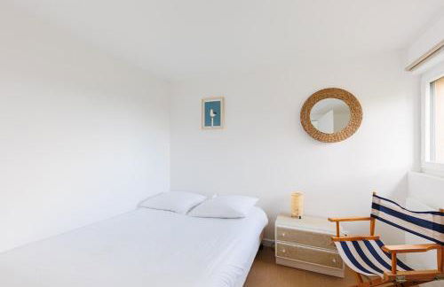 Charmante maison en pleine campagne vue estuaire - Photo 3