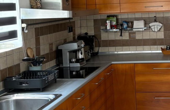 Corfu Villas With Pool - Foto 12