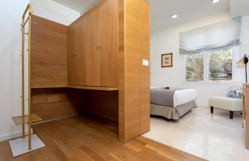 Genteel Home Carlos V - Foto 9