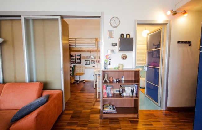 Emil's House - Foto 11