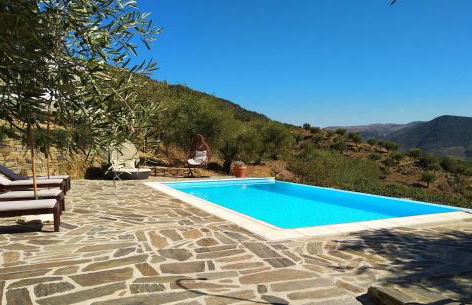 Quinta Vale de Carvalho - Foto 9