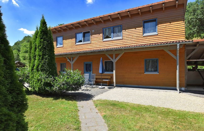 Charmante Wohnung mit Eigener Terrasse - Foto 22