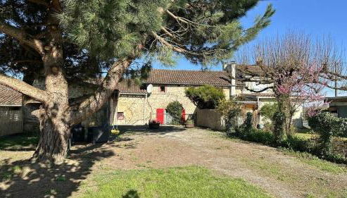 Le gite de nathye - Foto 2