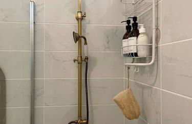 Le grand Louis, hypercentre - Foto 44