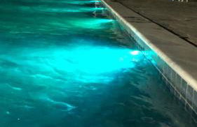 Bangalô Doce lar - Foto 61