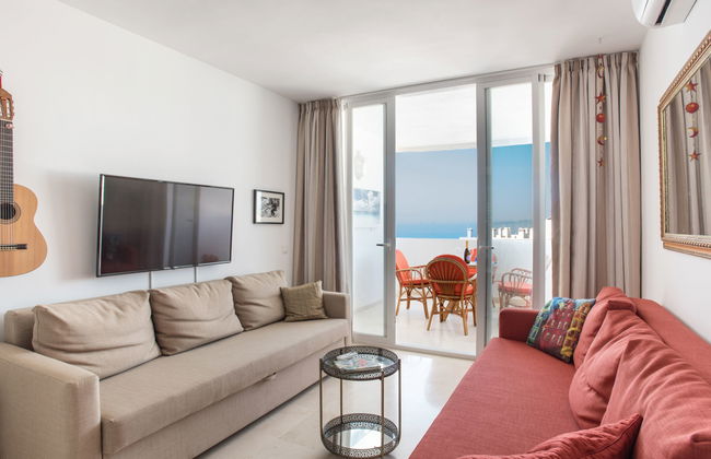 Carmen Vistamar - Foto 6