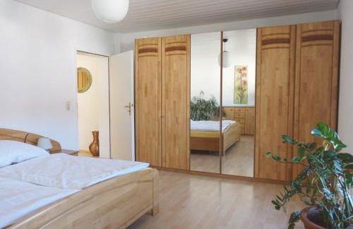 Ferienhaus La Meu - Foto 9