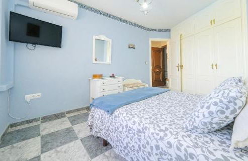 Cubo's Urban Beach Algarrobo - Foto 20