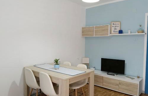 Limpida Casa Vacanza - Foto 4