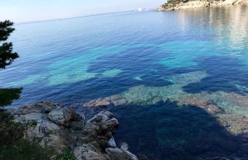 CASTELL BLAU - Foto 4