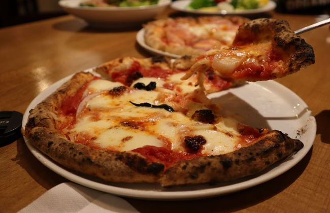 Treeside Hotel & Apartment - Foto 14