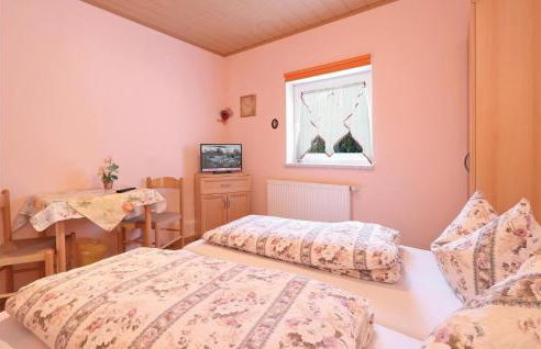 Stunning Home In Auerbachot Rempesgrün - Foto 26