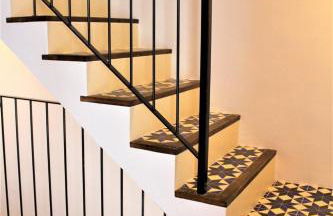 Casa Violeta - Photo 24