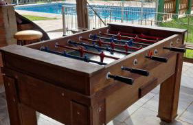 Sítio há 10 mim da Rota do Vinho - Foto 24