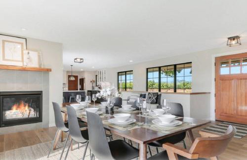 Jade's View Estate - Foto 1
