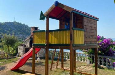 Lacus - home with a view - Foto 21